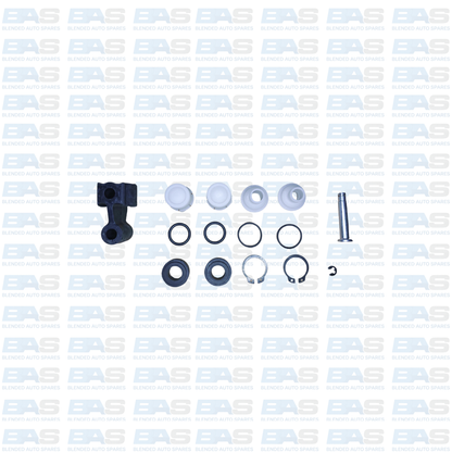 Opel Corsa B Linkage bush kit