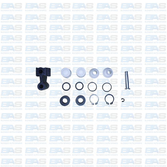 Opel Corsa B Linkage bush kit