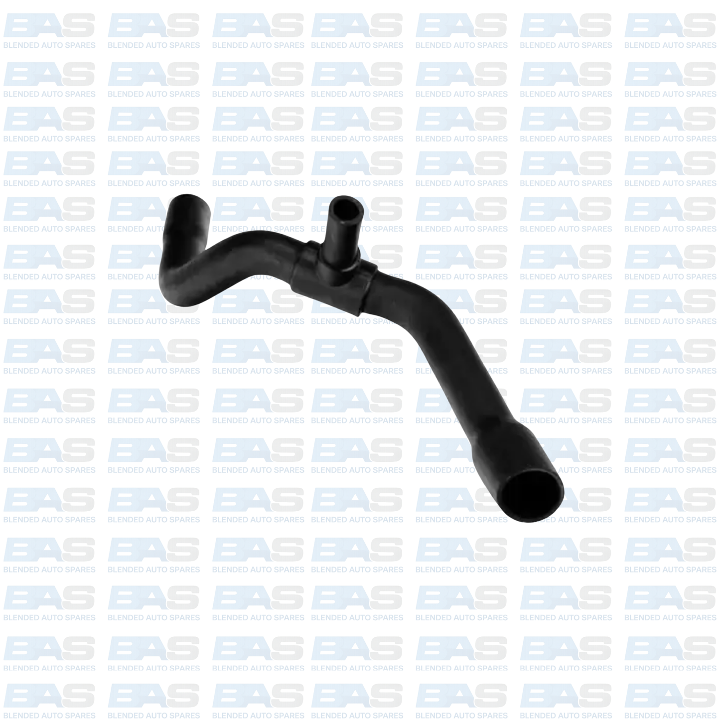 Chevrolet Utility 1.4/1.8 Lower radiator hose