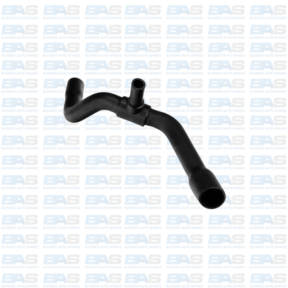 Chevrolet Utility 1.4/1.8 Lower radiator hose