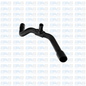 Chevrolet Utility 1.4/1.8 Lower radiator hose