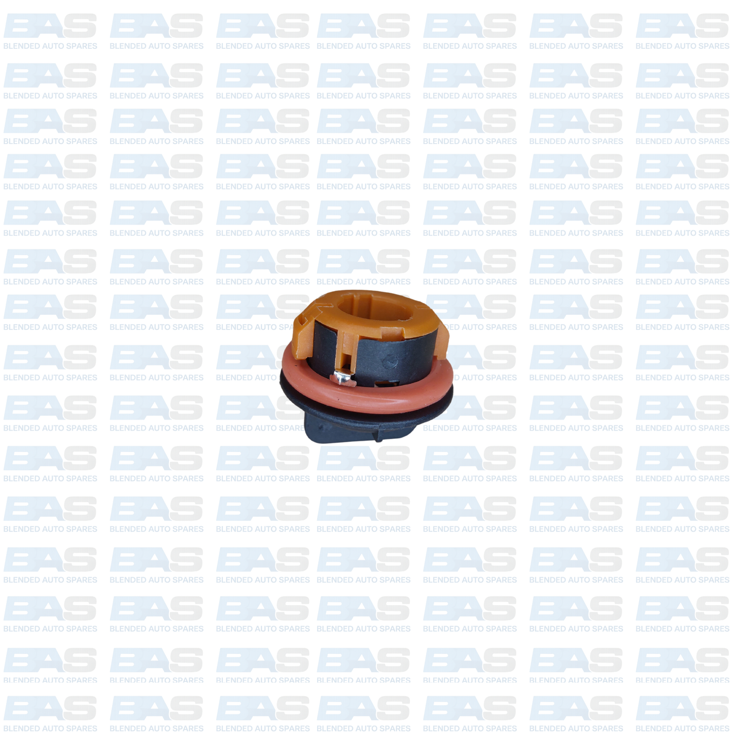 Chevrolet Utility Indicator bulb holder