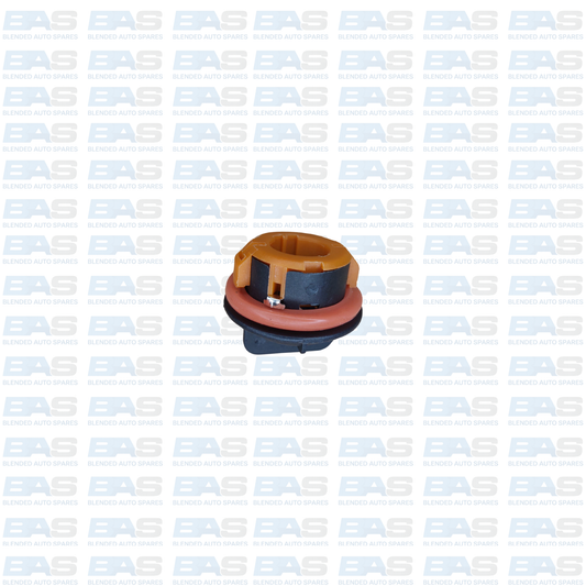 Chevrolet Utility Indicator bulb holder