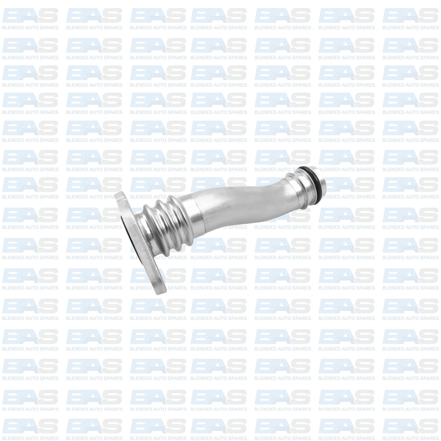 Chevrolet Cruze 1.6/1.8 Oil cooler outlet coolant pipe