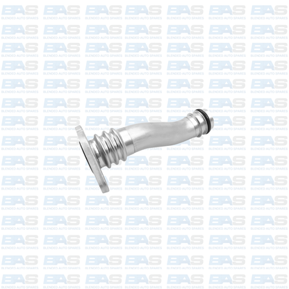 Chevrolet Cruze 1.6/1.8 Oil cooler outlet coolant pipe