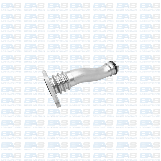 Chevrolet Cruze 1.6/1.8 Oil cooler outlet coolant pipe
