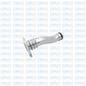 Chevrolet Cruze 1.6/1.8 Oil cooler outlet coolant pipe