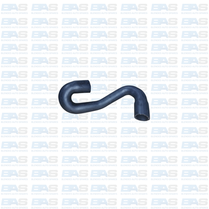 Opel Astra G 1.8 Top radiator hose
