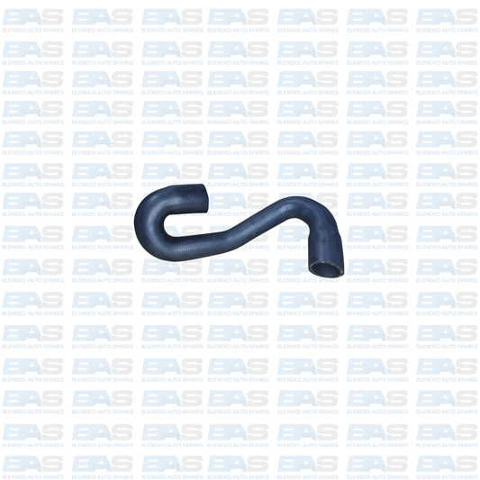 Opel Astra G 1.8 Top radiator hose