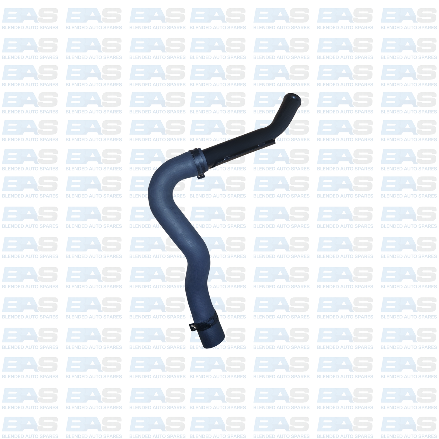 Chevrolet Spark 1.2 Water pump inlet hose