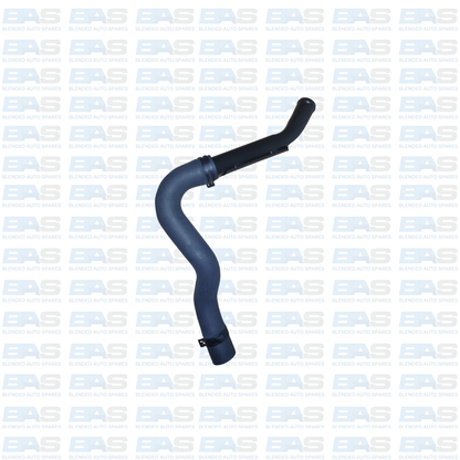 Chevrolet Spark 1.2 Water pump inlet hose