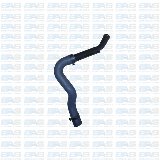 Chevrolet Spark 1.2 Water pump inlet hose