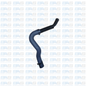 Chevrolet Spark 1.2 Water pump inlet hose