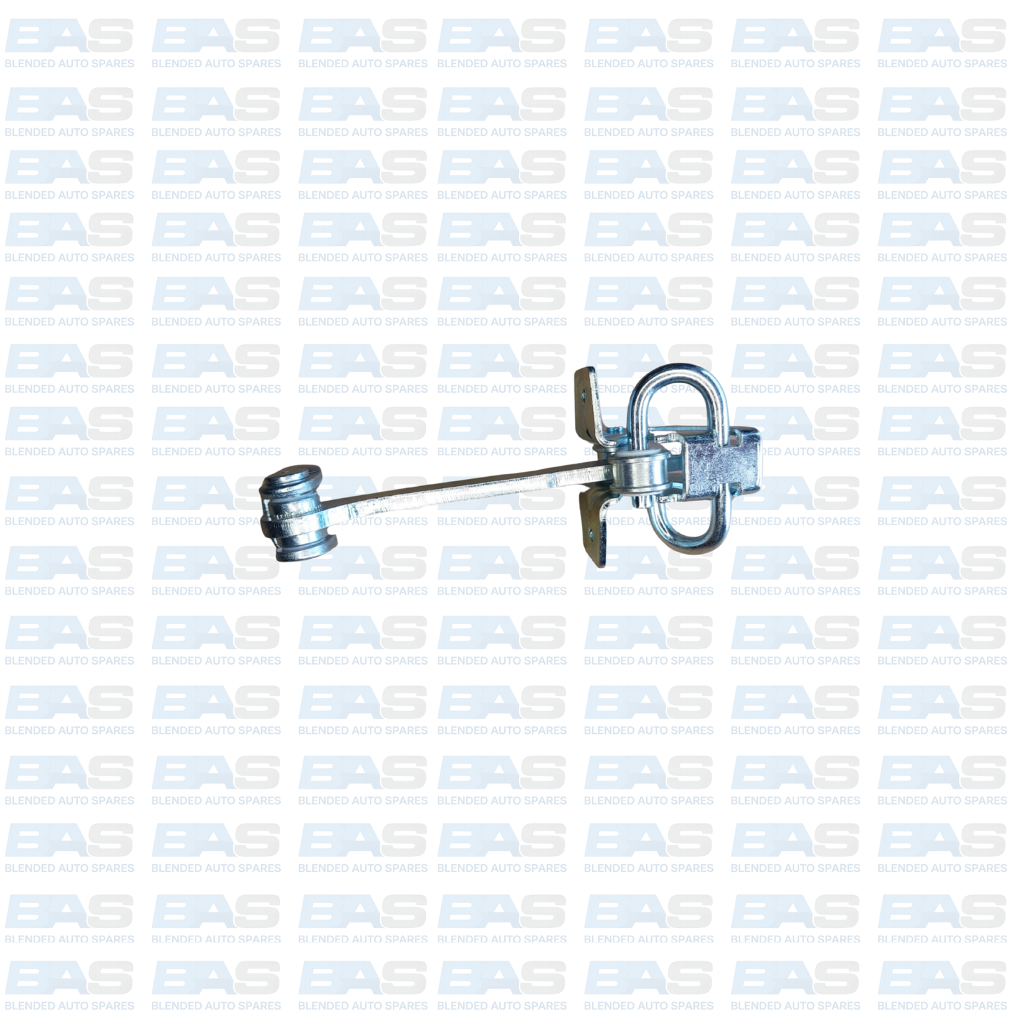 Opel Corsa C Check strap (Front door)