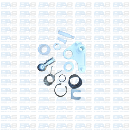 Chevrolet Utility gearlever bush kit