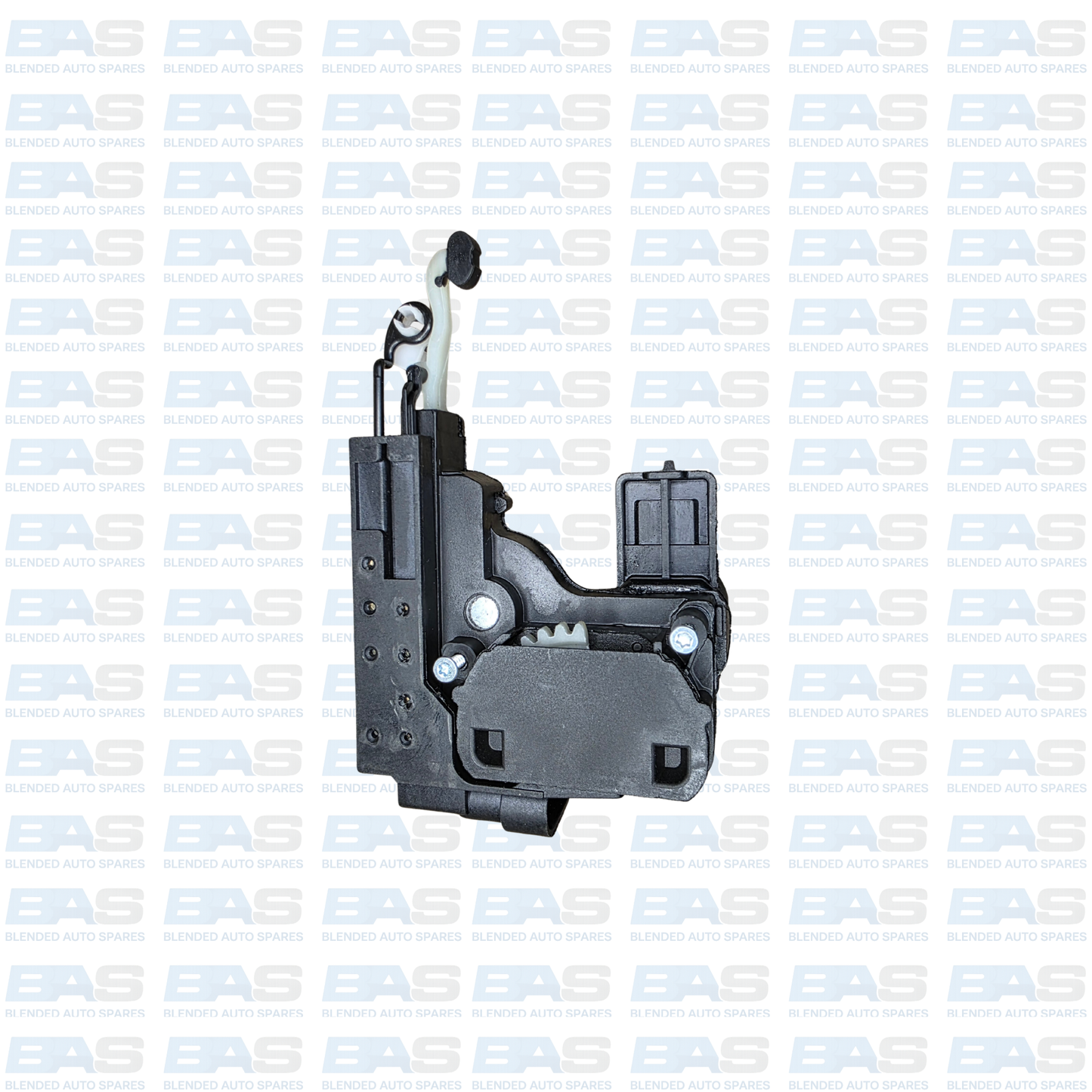 Chevrolet Spark 1.2 Door lock actuator (RF)