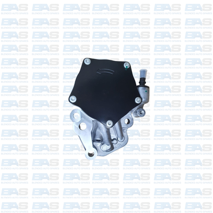 Opel Corsa E 1.0T Vacuum pump
