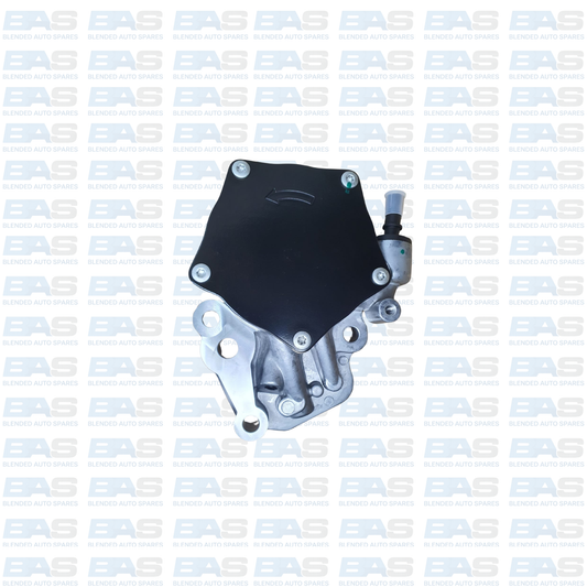 Opel Corsa E 1.0T Vacuum pump