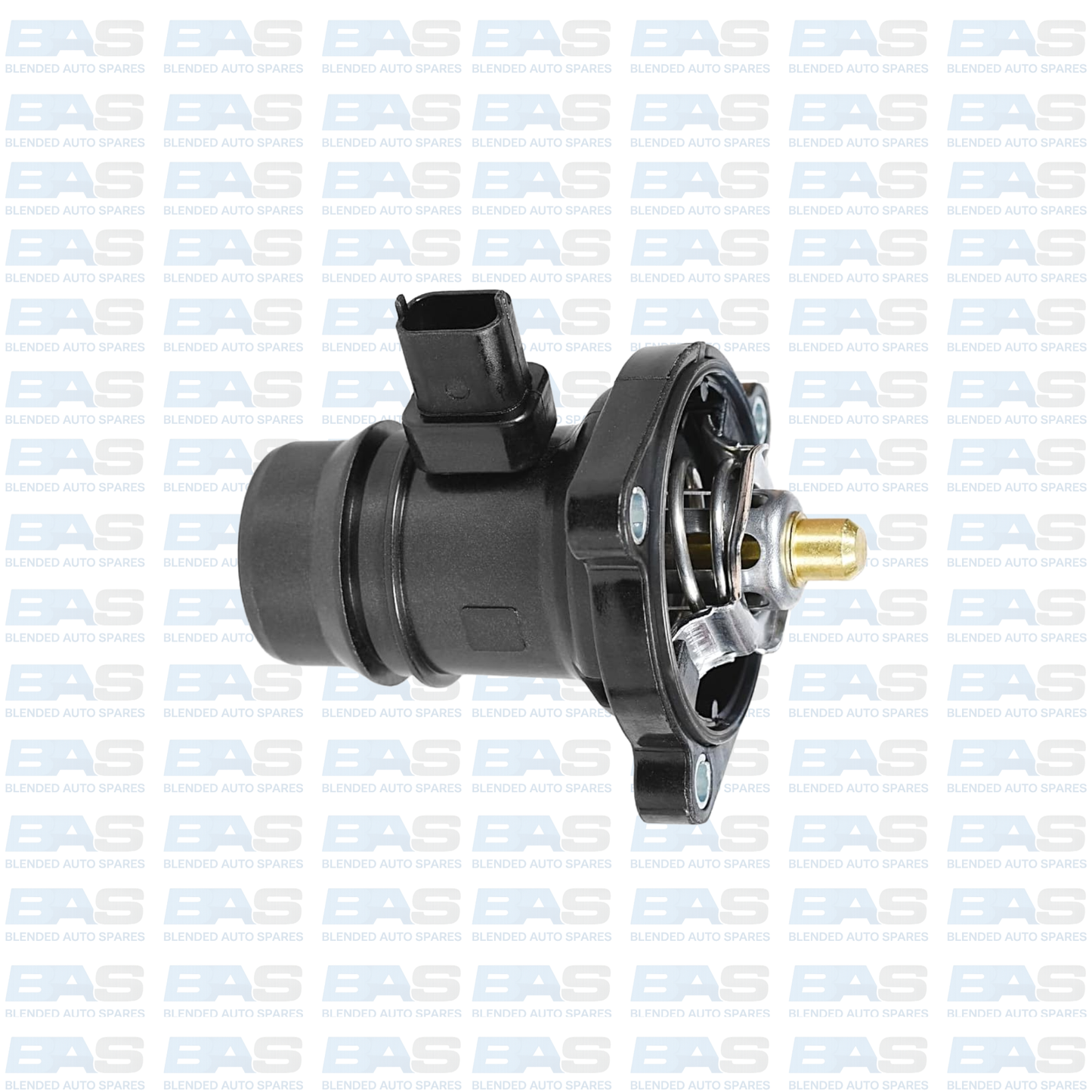 Opel Corsa D 1.4 Thermostat (A14XER)