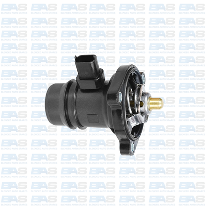 Opel Corsa D 1.4 Thermostat (A14XER)