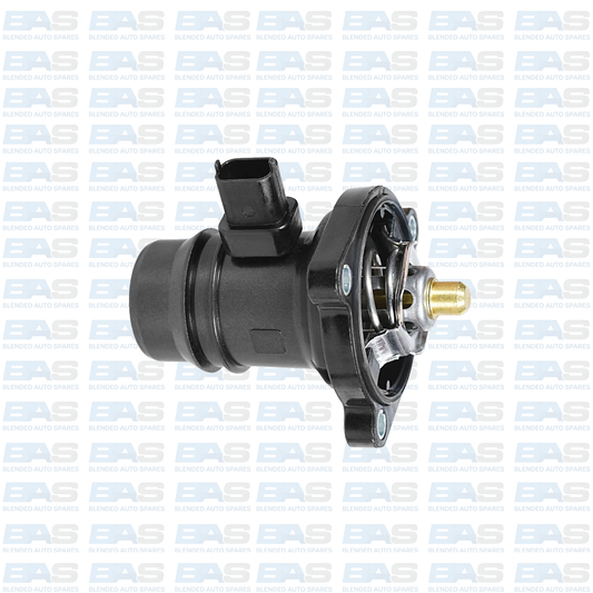 Opel Corsa D 1.4 Thermostat (A14XER)