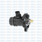 Opel Corsa D 1.4 Thermostat (A14XER)