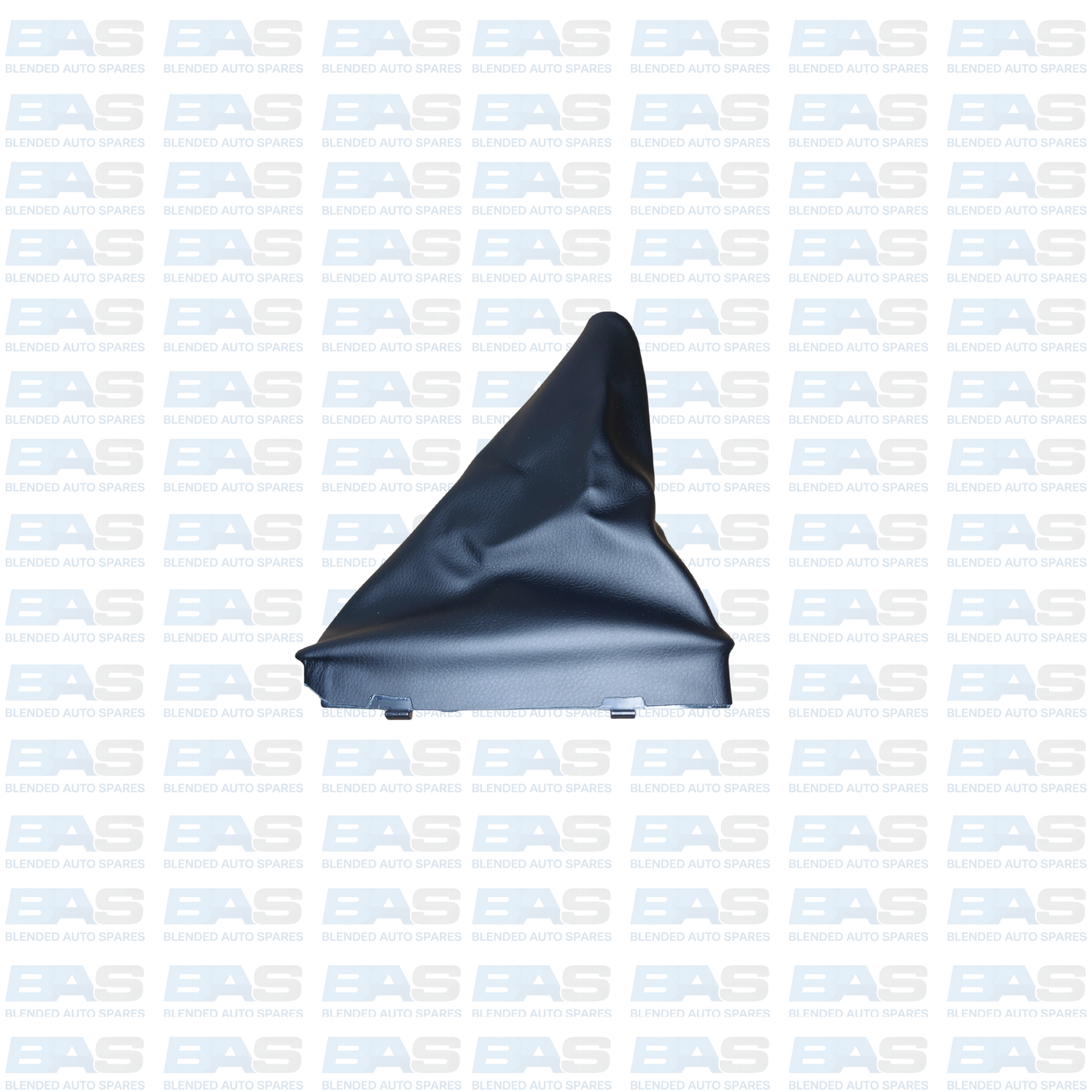 Opel Corsa C Handbrake boot