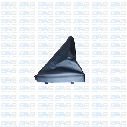 Opel Corsa C Handbrake boot