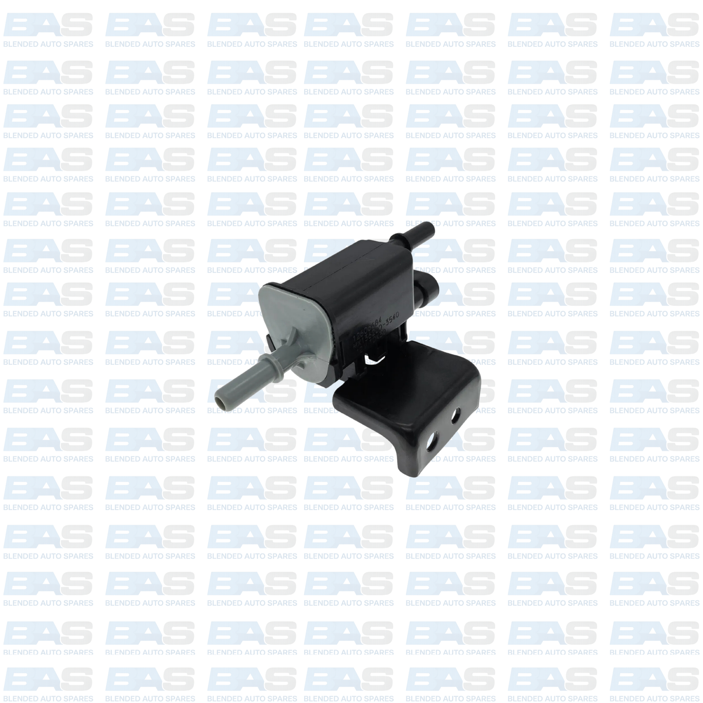 Chevrolet Spark 1.2 Evap solenoid