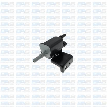Chevrolet Spark 1.2 Evap solenoid