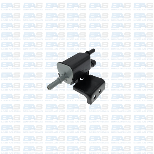 Chevrolet Spark 1.2 Evap solenoid