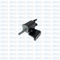 Chevrolet Spark 1.2 Evap solenoid