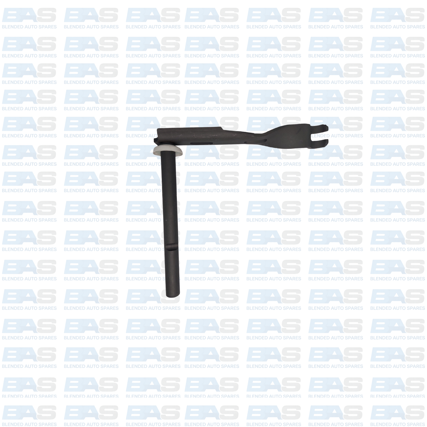 Chevrolet Utility Clutch lever