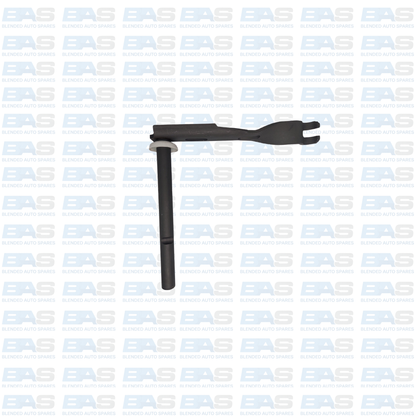 Chevrolet Utility Clutch lever