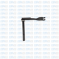 Chevrolet Utility Clutch lever
