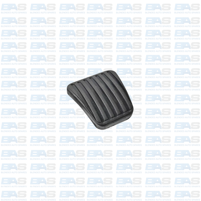 Chevrolet Utility Pedal rubber