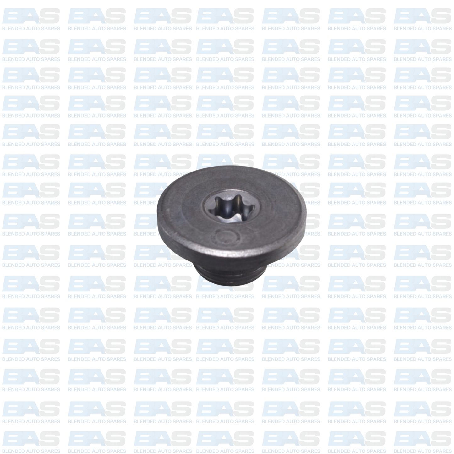 Opel Corsa C Sump plug