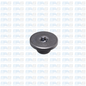 Opel Corsa C Sump plug