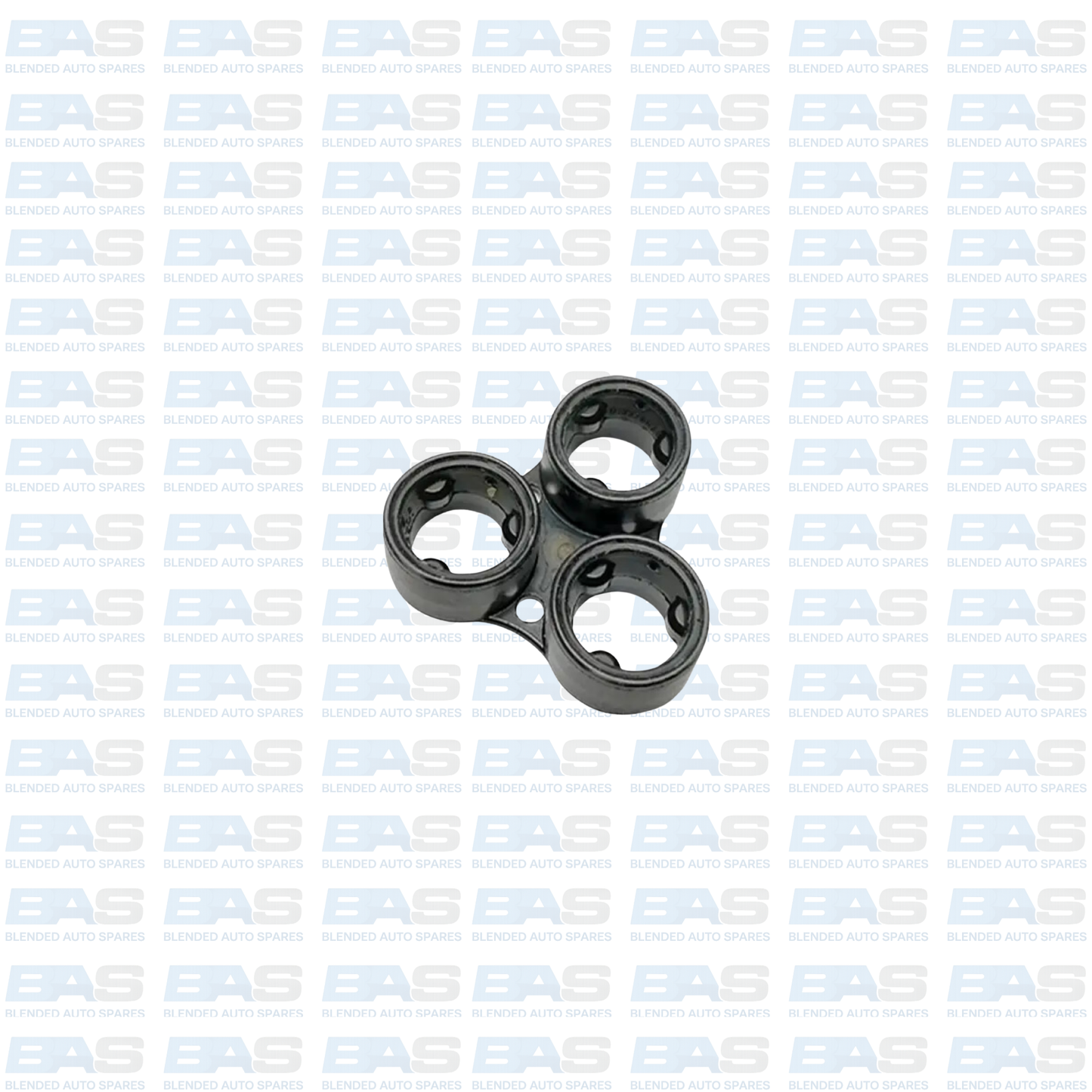 Opel Corsa E 1.0T VVT seal