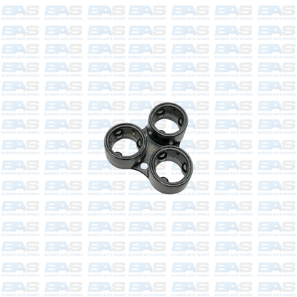 Opel Corsa E 1.0T VVT seal