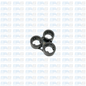 Opel Corsa E 1.0T VVT seal