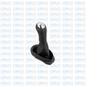 Nissan NP200 Gearknob and boot