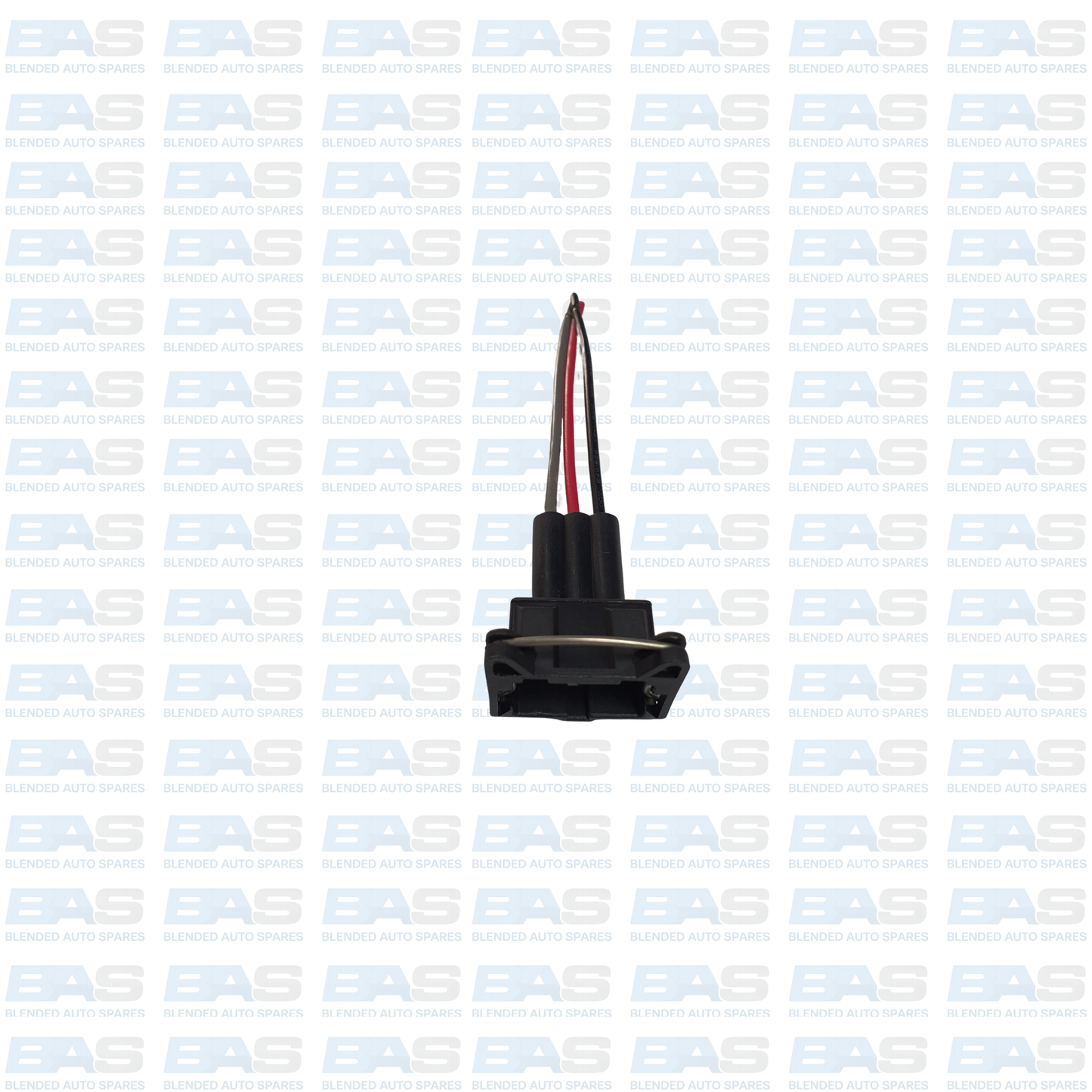 Opel Corsa B 1.4/1.6 Crank sensor connector