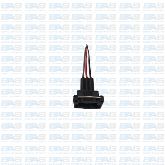Opel Corsa B 1.4/1.6 Crank sensor connector
