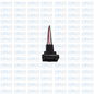 Opel Corsa B 1.4/1.6 Crank sensor connector