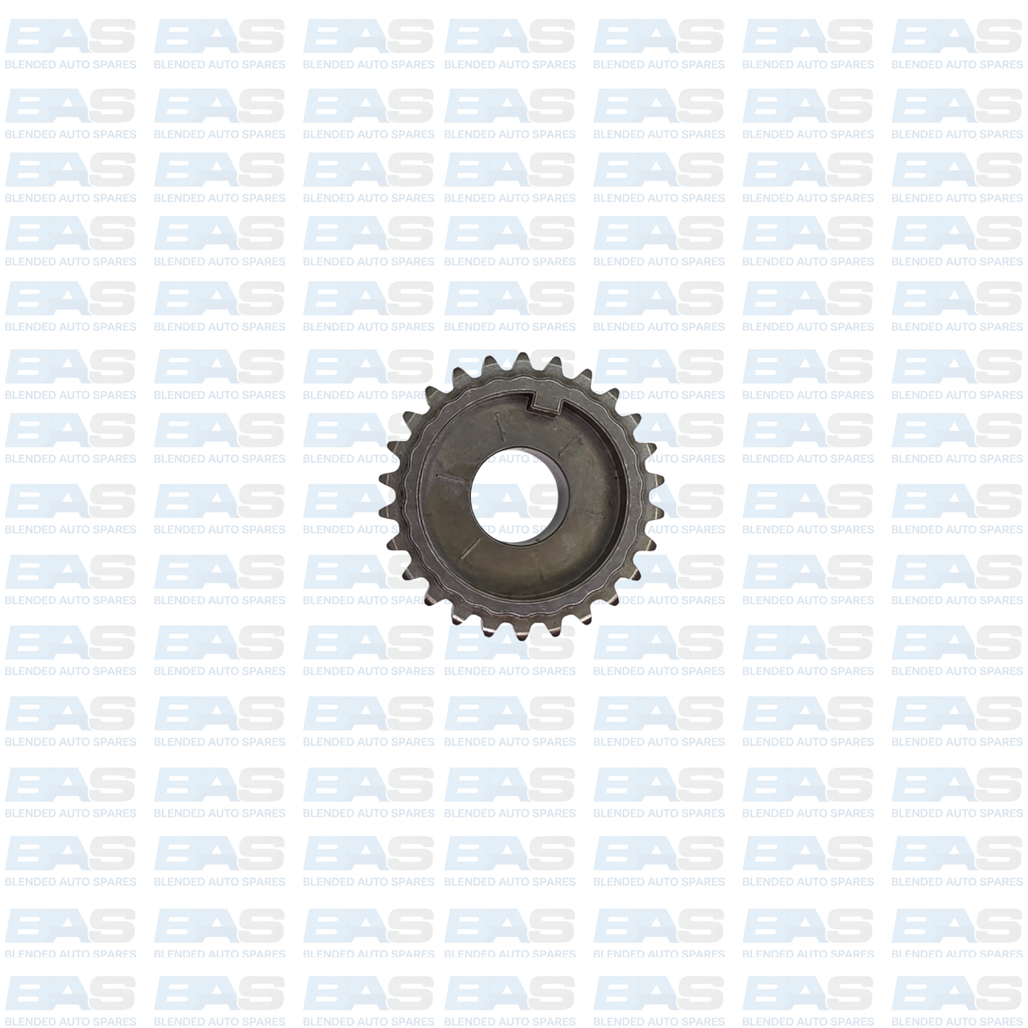 Opel Astra K 1.6T Crank sprocket