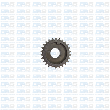 Opel Astra K 1.6T Crank sprocket