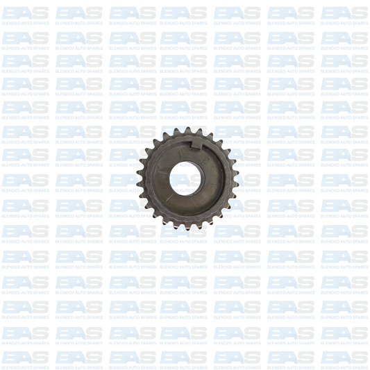 Opel Astra K 1.6T Crank sprocket