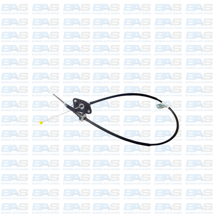 Chevrolet Spark 1.2 Clutch cable