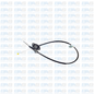 Chevrolet Spark 1.2 Clutch cable